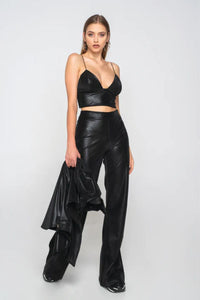JUNO PANTS