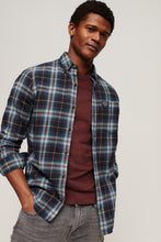 Load image into Gallery viewer, SHIRT