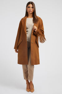 MARTINE COAT