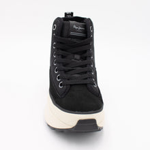 Load image into Gallery viewer, WOKING CITY SHOES