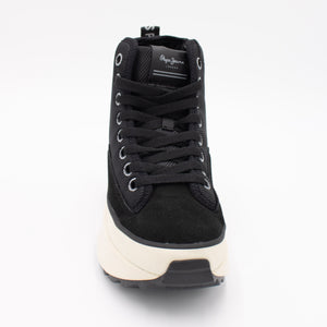 WOKING CITY SHOES