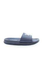Load image into Gallery viewer, GAVIO 001 SLIPPERS
