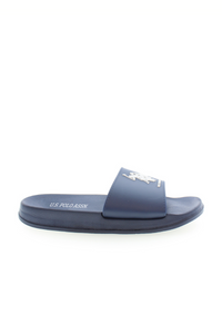 GAVIO 001 SLIPPERS