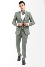 Load image into Gallery viewer, 100-22-VARIO SUIT