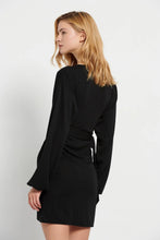 Load image into Gallery viewer, DRESS MINI