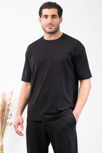 Load image into Gallery viewer, 300-24-FEVER OVERSHIRT
