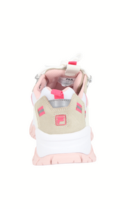 FILA RAY TRACER TR2