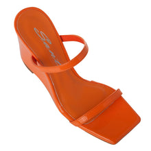 Load image into Gallery viewer, SANTE PUMPS