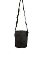 Load image into Gallery viewer, MENS BAG