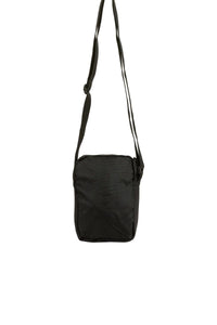 MENS BAG