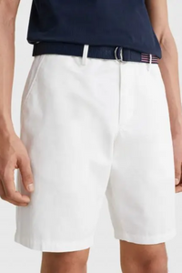 HARLEM SHORT