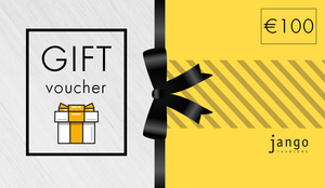 Gift Voucher