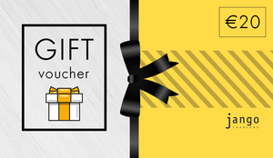 Gift Voucher