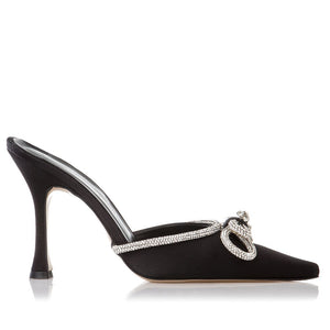 SANTE MULES